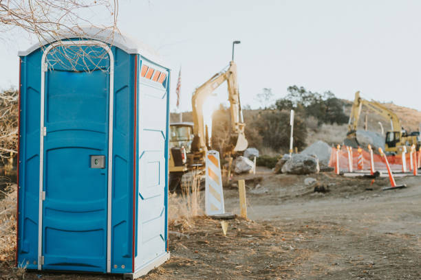 Best Emergency porta potty rental  in Lincroft, NJ
