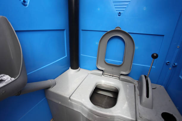 Best Local porta potty services  in Lincroft, NJ